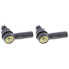 Load image into Gallery viewer, MSUPOUTR31269 Mevotech Steering Tie Rod End Kit Mevotech Canada