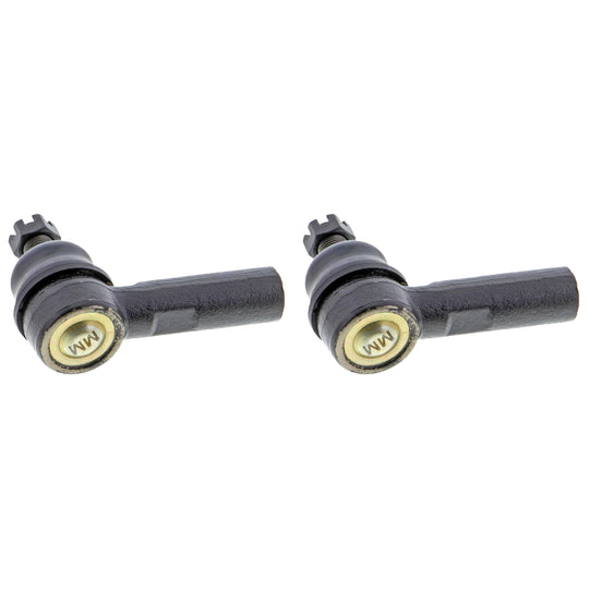 MSUPOUTR31269 Mevotech Steering Tie Rod End Kit Mevotech Canada