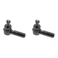 Load image into Gallery viewer, MSUPOUTR31269 Mevotech Steering Tie Rod End Kit Mevotech Canada