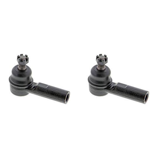 MSUPOUTR31269 Mevotech Steering Tie Rod End Kit Mevotech Canada