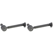 Load image into Gallery viewer, MSUPOUTR31272 Mevotech Steering Tie Rod End Kit Mevotech Canada