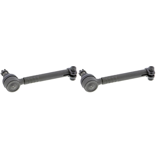 MSUPOUTR31272 Mevotech Steering Tie Rod End Kit Mevotech Canada