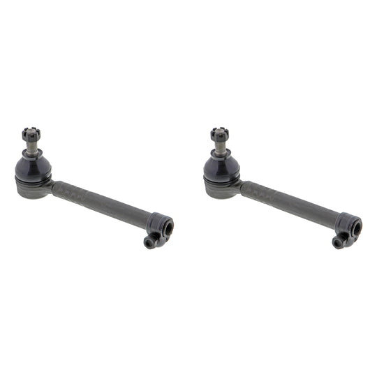 MSUPOUTR31272 Mevotech Steering Tie Rod End Kit Mevotech Canada