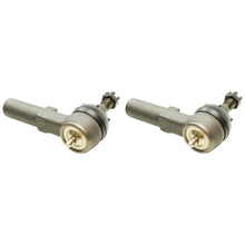 Load image into Gallery viewer, MSUPOUTR31290 Mevotech Steering Tie Rod End Kit Mevotech Canada