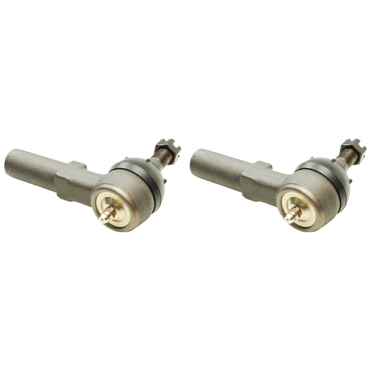MSUPOUTR31290 Mevotech Steering Tie Rod End Kit Mevotech Canada