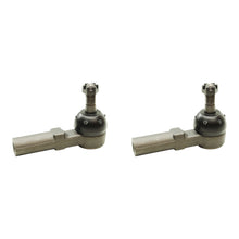 Load image into Gallery viewer, MSUPOUTR31290 Mevotech Steering Tie Rod End Kit Mevotech Canada