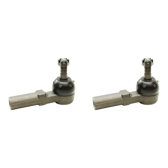 MSUPOUTR31290 Mevotech Steering Tie Rod End Kit Mevotech Canada