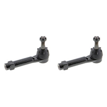 Load image into Gallery viewer, MSUPOUTR31294 Mevotech Steering Tie Rod End Kit Mevotech Canada