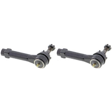 Load image into Gallery viewer, MSUPOUTR31294 Mevotech Steering Tie Rod End Kit Mevotech Canada