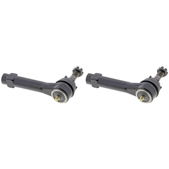 MSUPOUTR31294 Mevotech Steering Tie Rod End Kit Mevotech Canada