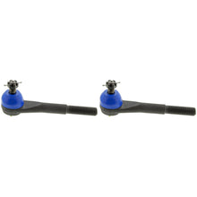 Load image into Gallery viewer, MSUPOUTR31311 Mevotech Steering Tie Rod End Kit Mevotech Canada