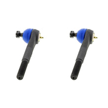 Load image into Gallery viewer, MSUPOUTR31311 Mevotech Steering Tie Rod End Kit Mevotech Canada