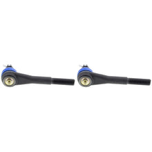 Load image into Gallery viewer, MSUPOUTR31311 Mevotech Steering Tie Rod End Kit Mevotech Canada