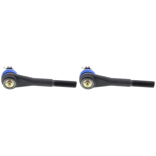 MSUPOUTR31311 Mevotech Steering Tie Rod End Kit Mevotech Canada