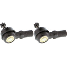 Load image into Gallery viewer, MSUPOUTR31428 Mevotech Steering Tie Rod End Kit Mevotech Canada