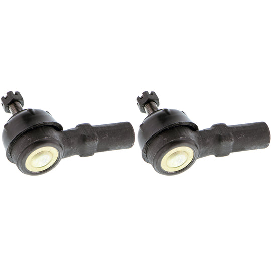 MSUPOUTR31428 Mevotech Steering Tie Rod End Kit Mevotech Canada