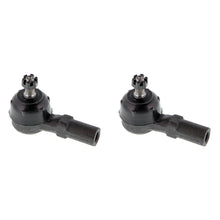 Load image into Gallery viewer, MSUPOUTR31428 Mevotech Steering Tie Rod End Kit Mevotech Canada
