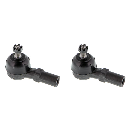 MSUPOUTR31428 Mevotech Steering Tie Rod End Kit Mevotech Canada