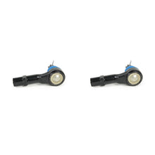 Load image into Gallery viewer, MSUPOUTR31450 Mevotech Steering Tie Rod End Kit Mevotech Canada