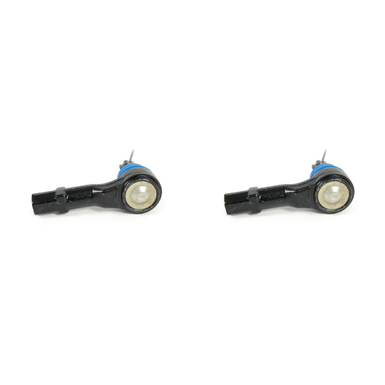 MSUPOUTR31450 Mevotech Steering Tie Rod End Kit Mevotech Canada