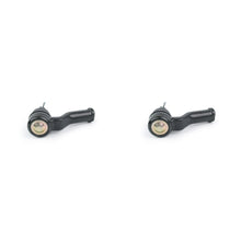 Load image into Gallery viewer, MSUPOUTR31459 Mevotech Steering Tie Rod End Kit Mevotech Canada