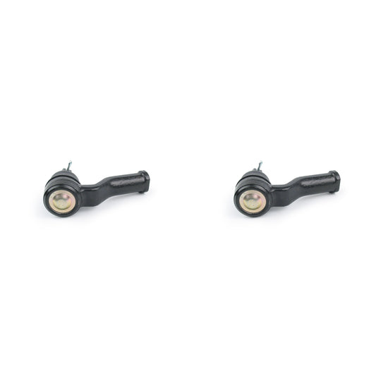 MSUPOUTR31459 Mevotech Steering Tie Rod End Kit Mevotech Canada