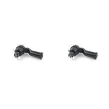 Load image into Gallery viewer, MSUPOUTR31459 Mevotech Steering Tie Rod End Kit Mevotech Canada