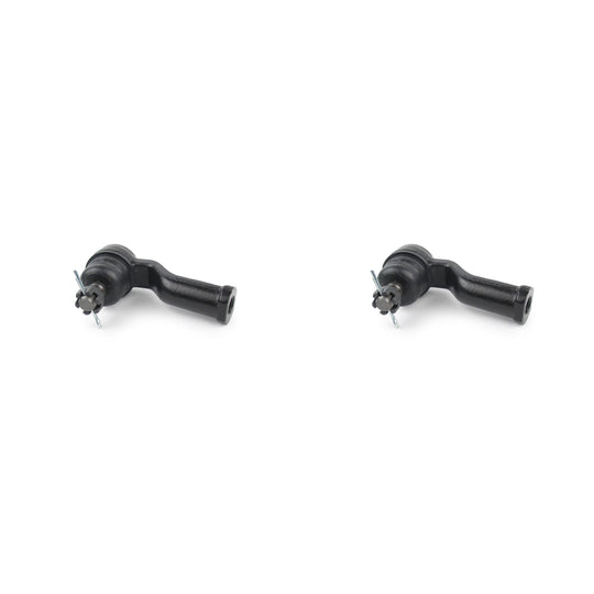 MSUPOUTR31459 Mevotech Steering Tie Rod End Kit Mevotech Canada