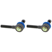 Load image into Gallery viewer, MSUPOUTR31464 Mevotech Steering Tie Rod End Kit Mevotech Canada