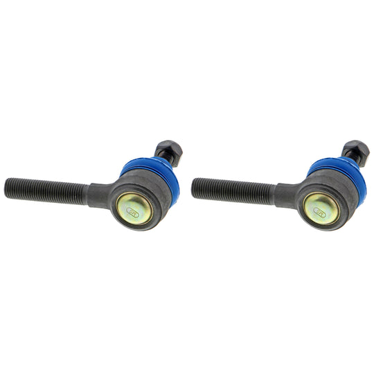 MSUPOUTR31464 Mevotech Steering Tie Rod End Kit Mevotech Canada