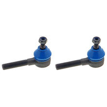 Load image into Gallery viewer, MSUPOUTR31464 Mevotech Steering Tie Rod End Kit Mevotech Canada