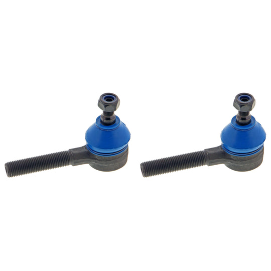 MSUPOUTR31464 Mevotech Steering Tie Rod End Kit Mevotech Canada