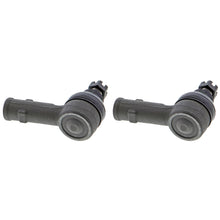 Charger l'image dans la galerie, MSUPOUTR31541 Mevotech Steering Tie Rod End Kit Mevotech Canada