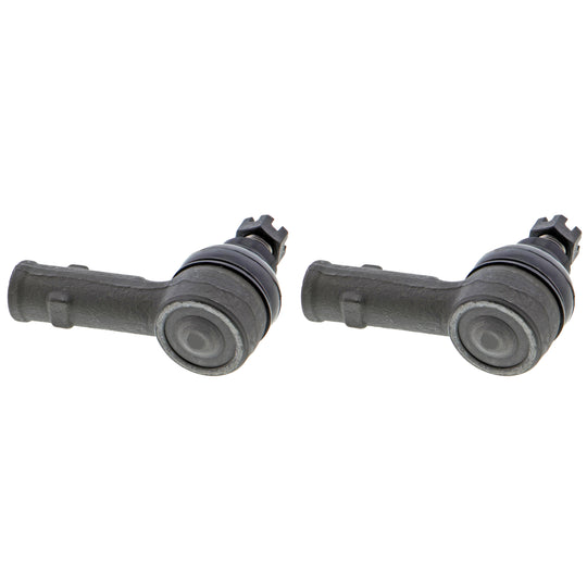 MSUPOUTR31541 Mevotech Steering Tie Rod End Kit Mevotech Canada