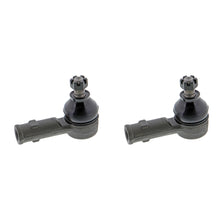 Charger l'image dans la galerie, MSUPOUTR31541 Mevotech Steering Tie Rod End Kit Mevotech Canada