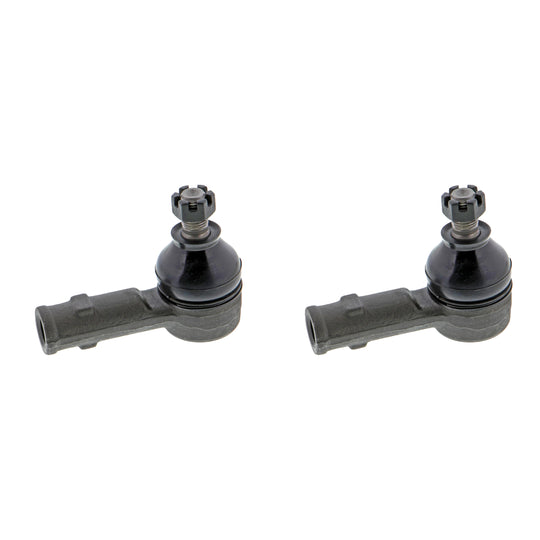MSUPOUTR31541 Mevotech Steering Tie Rod End Kit Mevotech Canada