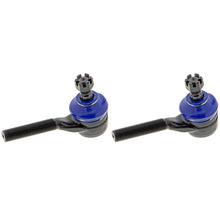 Load image into Gallery viewer, MSUPOUTR31635 Mevotech Steering Tie Rod End Kit Mevotech Canada