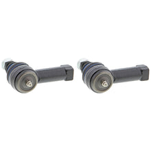 Load image into Gallery viewer, MSUPOUTR31780 Mevotech Steering Tie Rod End Kit Mevotech Canada