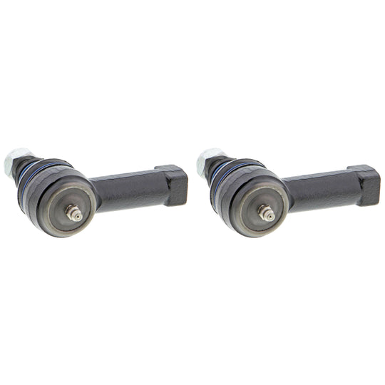 MSUPOUTR31780 Mevotech Steering Tie Rod End Kit Mevotech Canada