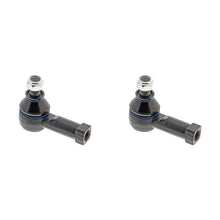 Load image into Gallery viewer, MSUPOUTR31780 Mevotech Steering Tie Rod End Kit Mevotech Canada