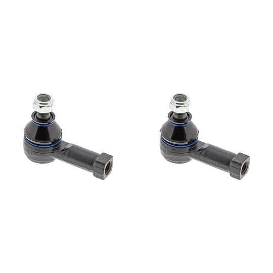 MSUPOUTR31780 Mevotech Steering Tie Rod End Kit Mevotech Canada