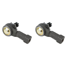 Load image into Gallery viewer, MSUPOUTR31800 Mevotech Steering Tie Rod End Kit Mevotech Canada