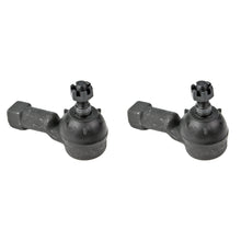 Load image into Gallery viewer, MSUPOUTR31800 Mevotech Steering Tie Rod End Kit Mevotech Canada