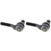 Charger l'image dans la galerie, MSUPOUTR31859 Mevotech Steering Tie Rod End Kit Mevotech Canada