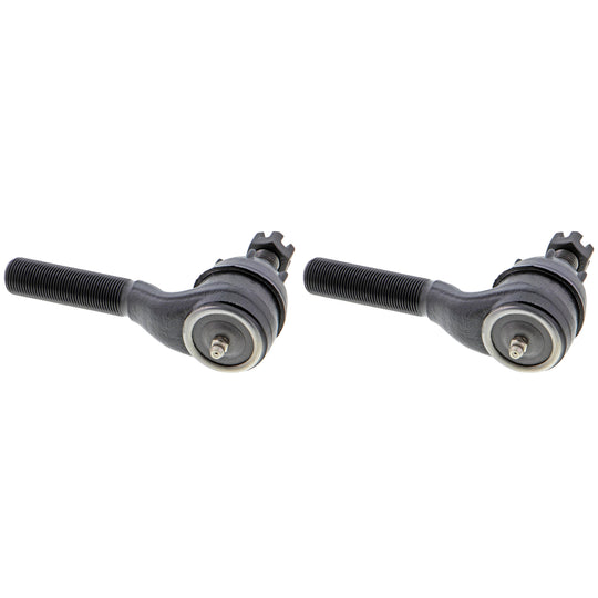 MSUPOUTR31859 Mevotech Steering Tie Rod End Kit Mevotech Canada