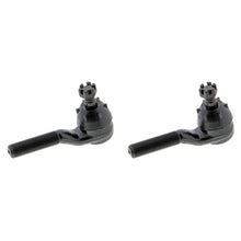 Charger l'image dans la galerie, MSUPOUTR31859 Mevotech Steering Tie Rod End Kit Mevotech Canada