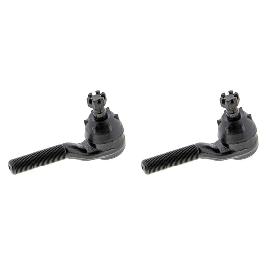 MSUPOUTR31859 Mevotech Steering Tie Rod End Kit Mevotech Canada