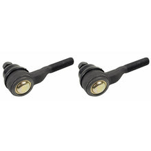 Load image into Gallery viewer, MSUPOUTR31898 Mevotech Steering Tie Rod End Kit Mevotech Canada
