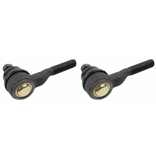 MSUPOUTR31898 Mevotech Steering Tie Rod End Kit Mevotech Canada
