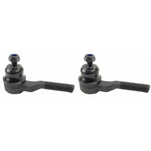 Load image into Gallery viewer, MSUPOUTR31898 Mevotech Steering Tie Rod End Kit Mevotech Canada